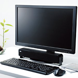 B00340IAE6