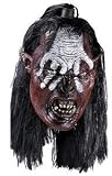 LURTZ MASK