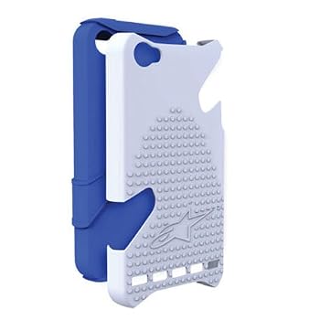 Bionic Case for iPhone 4 / 4S
