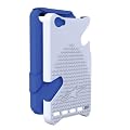 Bionic Case for iPhone 4 / 4S
