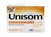 Unisom Sleep Tabs Tablets, 48-Count