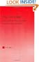 'She this in blak'; Vision, Truth, and Will in Geoffrey Chaucer's Troilus and Criseyde (Studies in Medieval History and Culture)