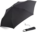 American Tourister  Flat-Pack Mini Umbrella