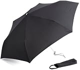American Tourister  Flat-Pack Mini Umbrella