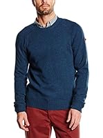 Ben Sherman Jersey (Azul)