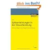 Spitzenleistungen in der Steuerberatung
Acht neue Wege für eine erfolgreiche Kanzleiführung Spitzenleistungen in der Steuerberatung
Acht neue Wege für eine erfolgreiche Kanzleiführung