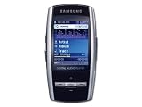 Samsung 1GB Flash Memory Music and Movie Player