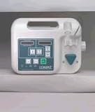 Compat Enteral Feeding Pump With Dose Limit And Memmory