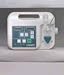 Compat Enteral Feeding Pump With Dose Limit And Memmory