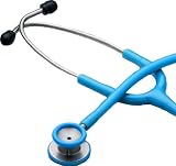 Cheap Price Of ADSCOPE 604 stéthoscope de pédiatrie In New Year Deals