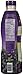 Zola Acai Organic Original Acai Power Juice - 32 oz