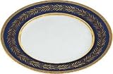 Haviland Courcelles Fish Platter 23,6,,/302463130093