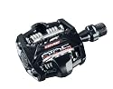 Time Atac Alium Mountain Bike Clipless Pedal