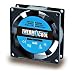 Thermocool Axial Cooling Fan 110V 19CFM 3.15" X 3.15"