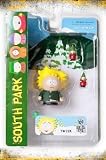 Mezco Toyz South Park Series 5 Action Figure Tweek Closed Mouth