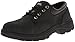 Skechers for Work Men's Workshire Corpus Steel Toe Work Shoe