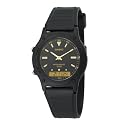 Casio AW49HE-1AV Homme Montre