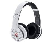 Flylink Wireless Bluetooth Headphone...