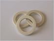 Sealing Washer, Nitrile Food Grade, 3/4 BSP