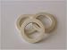 Sealing Washer, Nitrile Food Grade, 3/4 BSP