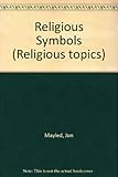 Religious symbols
