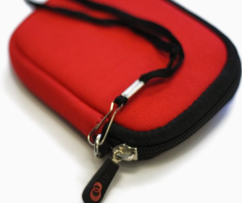 Image #2 of 3.5" Camera Hard