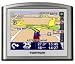  : Tomtom One 3 Europa Navigationsger&auml;t third edition inklusive TMC