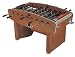Sports : Kickertisch Premium II 5'
