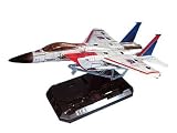 Transformers Masterpiece Mp-03 Starcream Japanese Ver. Action Figure