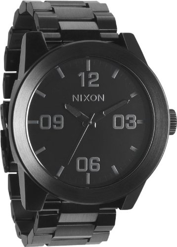 NIXON A346-001