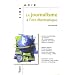 Le journalisme � l'�re �lectronique