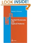 Spatial Hysteresis and Optical Patterns
