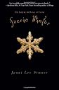 Faerie Winter: Book 2 of the Bones of Faerie Trilogy