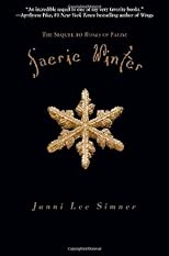 Faerie Winter