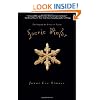 Faerie Winter: Book 2 of the Bones of Faerie Trilogy