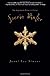 Faerie Winter
