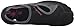 Body Glove Women's Horizon Athletic Water Shoe