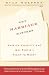 Books : Why Marriage Matters: America, Equality, and Gay People's Right to Marry