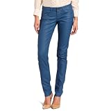 D.E.P.T. Women's Color Coated Denim Jean