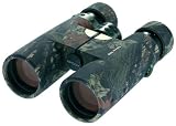 Brunton Epoch Full Size Binocular 10.5 X 43, Camo pattern