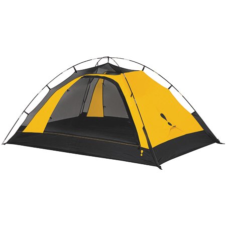 Eureka Apex 2XT Two-Person Tent
