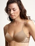 Gap Favorite Lacy T-Shirt Womens Bra