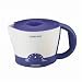 Toastess International Toastess Mmulti-Pot Blk