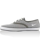 Zoom Produkt-Bild: Nike Deuce Casual
