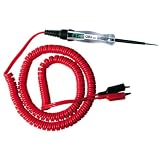 Heavy-Duty Logic Probe Tester - Noid Light