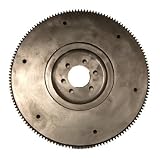 ATP Z-324 Manual Transmission Flywheel