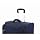 Samsonite Elevation 2 21