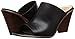 Vince Camuto Women's Dormina Mule