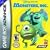 Disney/Pixar's Monsters, Inc.