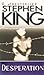 Desperation